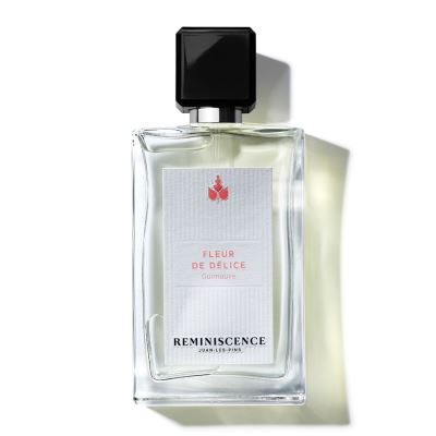 REMINISCENCE PARIS Fleur Delice (Guimauve) EDP 100 ml